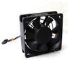 10 PCS GM1206PKVX-A Cooler Fans for Optiplex 780 790 990 7010 9010 9020 USFF - Solutions Shrandi view 2