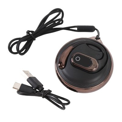 Bewinner IARBUD 164 Translation Limels Involved Devices Devices of The