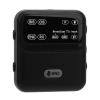 Bewinner USB Transmitter Receiver with Tip Chip Design, Wireless Audio Adapter for Various Purposes for Guide Teacher view 1