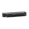 Bewinner SFF-8482 SAS for Durable Converter Gate Adapter for High Speed Discs SAS Plastic Shell (Direct (10310)) view 3