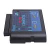 Bewinner MS for MD Game Card Durable Game Writer to 5 3 2 for Mega Drive for Plug and Play (Black) view 4