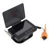 Bewinner Video Fish Finder With Simple Operation for Boat Fishing Portable Finder Camera view 3