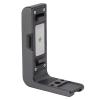 Bewinner Aluminium Aley Rapid League for Action 5Pro Shape, Versatile Camera Stand with Quick Setup Function, Ideal for Walking and Cycling view 2