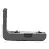 Bewinner Aluminium Aley Rapid League for Action 5Pro Shape, Versatile Camera Stand with Quick Setup Function, Ideal for Walking and Cycling view 3