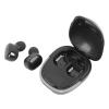 ciciglow WirelessHeadset, Noise Reduction, IPX4, Lightweight for Working, Driving view 3