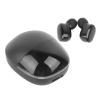 ciciglow WirelessHeadset, Noise Reduction, IPX4, Lightweight for Working, Driving view 4