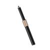 1/4 Male Female Extension Adapter Adjustable Metal for Tripod Camera Mount Accessories Extension Rod view 3