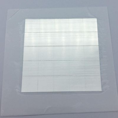 850nm Narrow Band Filter Square: 10/14/17.0mm Lens Filter Binocular Infrared Imaging Filter 850nm bandpass(Square 10.0mm)