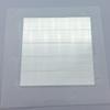 850nm Narrow Band Filter Square: 10/14/17.0mm Lens Filter Binocular Infrared Imaging Filter 850nm bandpass(Square 10.0mm) view 1