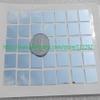 850nm Narrow Band Filter Square: 10/14/17.0mm Lens Filter Binocular Infrared Imaging Filter 850nm bandpass(Square 10.0mm) view 2