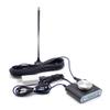 High-Sensitivity Digital FM Radio Tuner, HIFI Stereo Broadcast Receiver for Home Audio System view 2