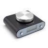 High-Sensitivity Digital FM Radio Tuner, HIFI Stereo Broadcast Receiver for Home Audio System view 3