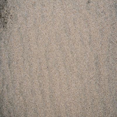 12X10ft Fabric Professional Photography Backdrop, Natural Sand Texture Background, Beige and Gray, Studio Props for Photo Shoots, Party Decorations