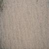 12X10ft Fabric Professional Photography Backdrop, Natural Sand Texture Background, Beige and Gray, Studio Props for Photo Shoots, Party Decorations view 1