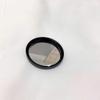 with 52mm Mounted 930nm to 950nm High Pass Narrow Bandpass Filter Glass(55mm) view 1