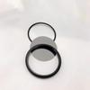 with 52mm Mounted 930nm to 950nm High Pass Narrow Bandpass Filter Glass(55mm) view 4