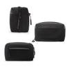 Camera Bag Sling for DSLR Mirrorless, 4L Water - Shoulder Sling Bag with 10 Compartments, Lightweight 370g Black Crossbody for Travel Photography - Durable, view 3