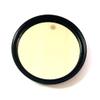 52mm M52 with Metal Frame Ring Pass 360nm uv Narrow Band Pass Filter for Camera Lens view 2