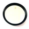 52mm M52 with Metal Frame Ring Pass 360nm uv Narrow Band Pass Filter for Camera Lens view 3