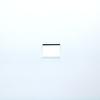 100pcs Size 15x15x1mm Bandwidth 40nm 650nm Narrow bandpass Filter Glass view 1