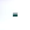 100pcs Size 15x15x1mm Bandwidth 40nm 650nm Narrow bandpass Filter Glass view 4