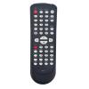 NB681UD Remote Control for Funai DVD VCR Combo Player view 1