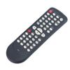 NB681UD Remote Control for Funai DVD VCR Combo Player view 2