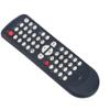 NB681UD Remote Control for Funai DVD VCR Combo Player view 3