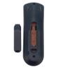 NB681UD Remote Control for Funai DVD VCR Combo Player view 4