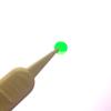 15pcs 475nm 5pcs 530nm 10pcs 550nm 5pcs 590nm Narrow Band Pass Filters view 3