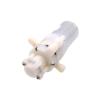 KJEBVHIRS 370-12V 1PC 370 foaming Pump DC12V soap Liquid Water Pump 310 DC Electronic Starter 3.7V 6V view 3