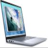 Dell 2024 Inspiron 14 i5440 14 WUXGA IPS Laptop 10-Core Intel Core 7 150U Intel Graphics 48GB DDR5 2TB NVMe SSD USB-C w/DP WiFi AX BT Webcam HDMI1.4 Backlit KB Fingerprint Windows 11 Home view 2