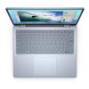 Dell 2024 Inspiron 14 i5440 14 WUXGA IPS Laptop 10-Core Intel Core 7 150U Intel Graphics 48GB DDR5 2TB NVMe SSD USB-C w/DP WiFi AX BT Webcam HDMI1.4 Backlit KB Fingerprint Windows 11 Home view 3