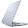 Dell 2024 Inspiron 14 i5440 14 WUXGA IPS Laptop 10-Core Intel Core 7 150U Intel Graphics 48GB DDR5 2TB NVMe SSD USB-C w/DP WiFi AX BT Webcam HDMI1.4 Backlit KB Fingerprint Windows 11 Home view 4