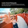 AstrHori 9mm F2.8 APS-C Ultra Wide Angle Lens Manual Camera Lens for Fuji X Mount Mirrorless Cameras XS10 X-A5 X-A7 X-M1 X-M2 X-E4 X-T1 X-T10 X-T2 X-T20 X-T3 X-T4 X-T100 view 4