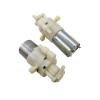 KJEBVHIRS 310-12V 1PC 370 foaming Pump DC12V soap Liquid Water Pump 310 DC Electronic Starter 3.7V 6V view 2