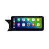 Wireless CarPlay Android Auto 10.25" Android Radio Upgrade for Mercedes C W204 C204 S204 NTG4.5 NTG4.7 Factory 7 Inch Screen, Full Phone Mirror Split Screen GPS Head Unit, Backup Camera, 64GB view 1