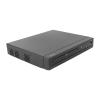 Diydeg DVD Player, 1080P Upscaling HD Multimedia Interface USB Port All Region CD DVD Player with Remote Control, for TV Projector Home Theater (US Plug) view 2