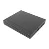 Diydeg DVD Player, 1080P Upscaling HD Multimedia Interface USB Port All Region CD DVD Player with Remote Control, for TV Projector Home Theater (US Plug) view 4