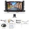 9'' for Android 13 Car Stereo fit for S-ienna 2011-2014 with Wireless for CarPlay & for Android Auto,Built-in GPS Navigation and DSP Function  Compatible Mirror Touchscreen Radio Player view 4