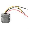 12V 10A 120W Stepdown Power Supply DC DC Converter 1772V To 12V With Over Temperature And Over Current Protection For Electric Vehicles view 1