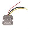 12V 10A 120W Stepdown Power Supply DC DC Converter 1772V To 12V With Over Temperature And Over Current Protection For Electric Vehicles view 3