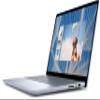Dell Inspiron 14 2-in-1 Laptop, 14" WUXGA IPS Touchscreen, Intel 5 120U 10-Core, Intel Iris Xe Graphics, 48GB DDR5 2TB SSD, Backlit Keyboard, Fingerprint, Wi-Fi 6E, 1080p FHD Camera, Win10 Pro view 4