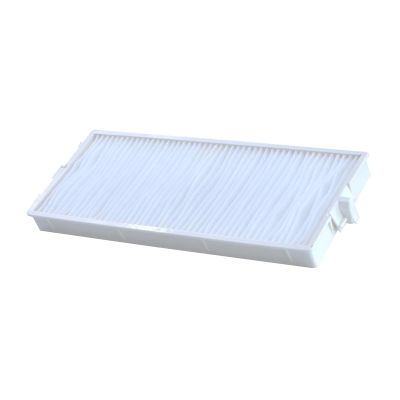 ZJSWTH Projectors Air Filter for PANA-Sonic PT-MZ780 PT-MZ10KL,PT-MZ13KL, ET-RFM100 PT-MZ880 PT-MZ770 PT-MZ16KL 