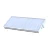 ZJSWTH Projectors Air Filter for PANA-Sonic PT-MZ780 PT-MZ10KL,PT-MZ13KL, ET-RFM100 PT-MZ880 PT-MZ770 PT-MZ16KL  view 1