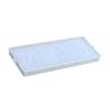 ZJSWTH Projectors Air Filter for PANA-Sonic PT-MZ780 PT-MZ10KL,PT-MZ13KL, ET-RFM100 PT-MZ880 PT-MZ770 PT-MZ16KL  view 3