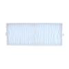 ZJSWTH Projectors Air Filter for PANA-Sonic PT-MZ780 PT-MZ10KL,PT-MZ13KL, ET-RFM100 PT-MZ880 PT-MZ770 PT-MZ16KL  view 4