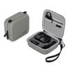 Hard Carrying Case for DJI Osmo Nano, Small Storage Bag, Anti-Scratch Travel Handbag Protective Cases view 1
