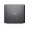 Dell Latitude 9450 2-in-1 Laptop 14" WQXGA(2560x1600) IPS Touchscreen Intel 12-Core Ultra 7 165U vPro 16GB LPDDR5 512GB SSD Thunderbolt 4 Wi-Fi 7 Backlit Keyboard Fingerprint IR Camera Win10 Pro view 4