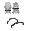 Lightweight Propeller Guard Suitable for DJI MINI 5 PRO Propeller Storage, Anti Scratch and Anti Mess Fixing Accessories view 1